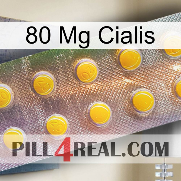 80Mg Cialis new11.jpg
